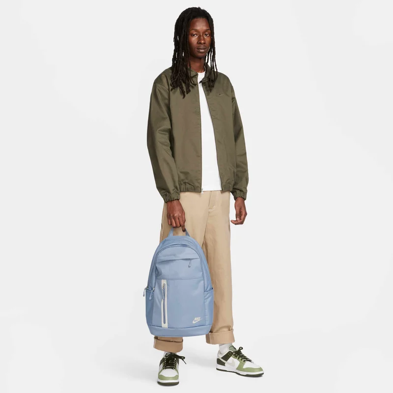 نايكي Elemental Premium Backpack